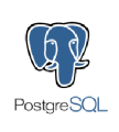 Visitez la page Wikipédia de PostgreSQL